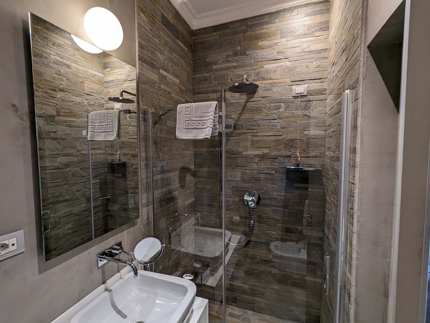 Relais Metelli, dog-friendly hotel, photo 4