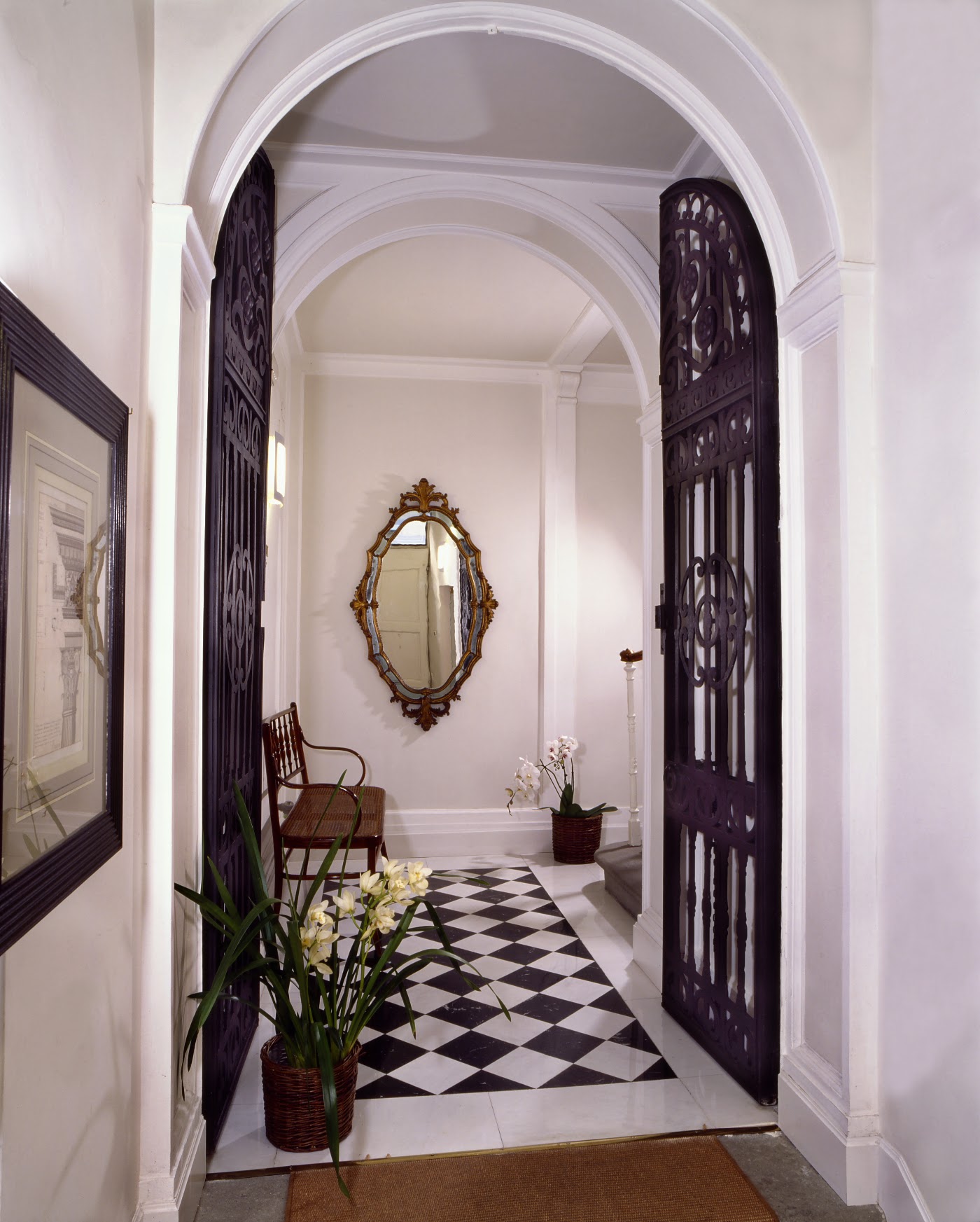 Residence Hilda, dog-friendly hotel, photo 2