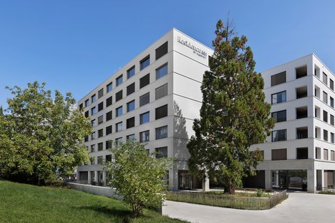 Residence Inn by Marriott Geneva City Nations, dog-friendly hotel, photo 2