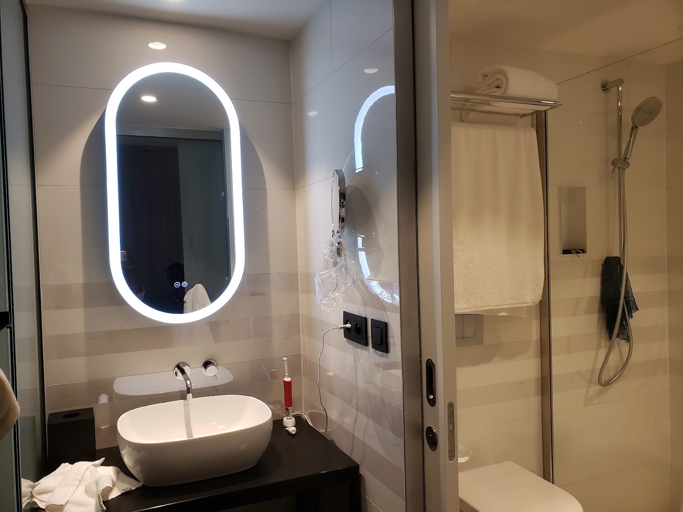 Residence Inn by Marriott Ghent, dog-friendly hotel, photo 3