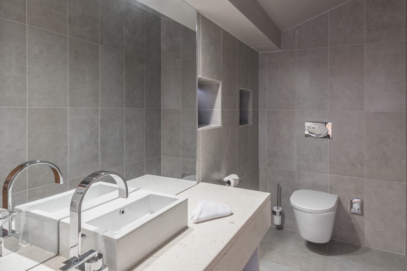 Riva Marina Hvar Hotel, dog-friendly hotel, photo 5