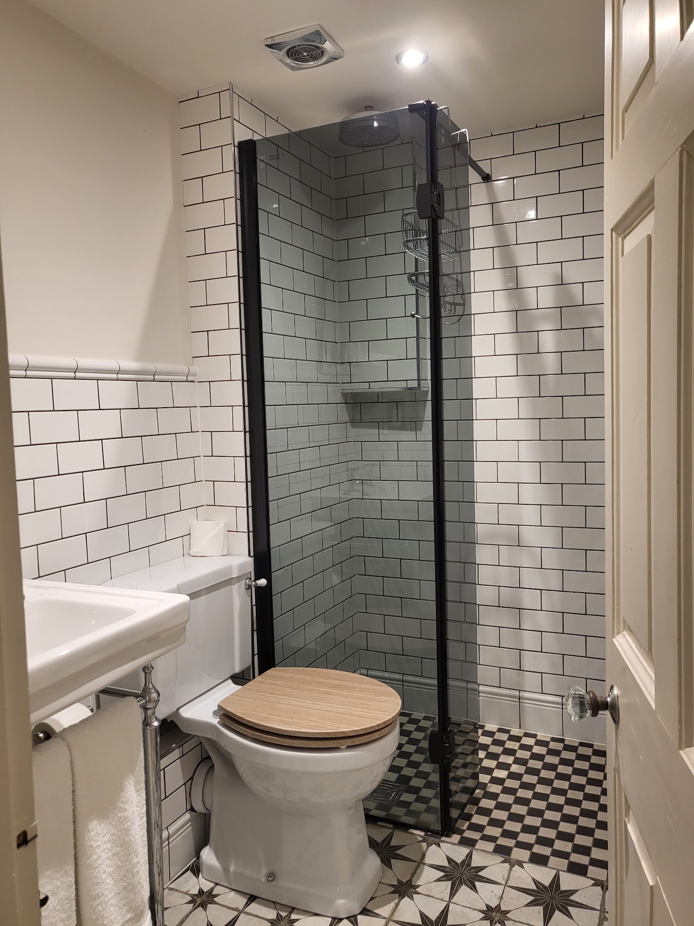 Riverside House Hotel, dog-friendly hotel, photo 4