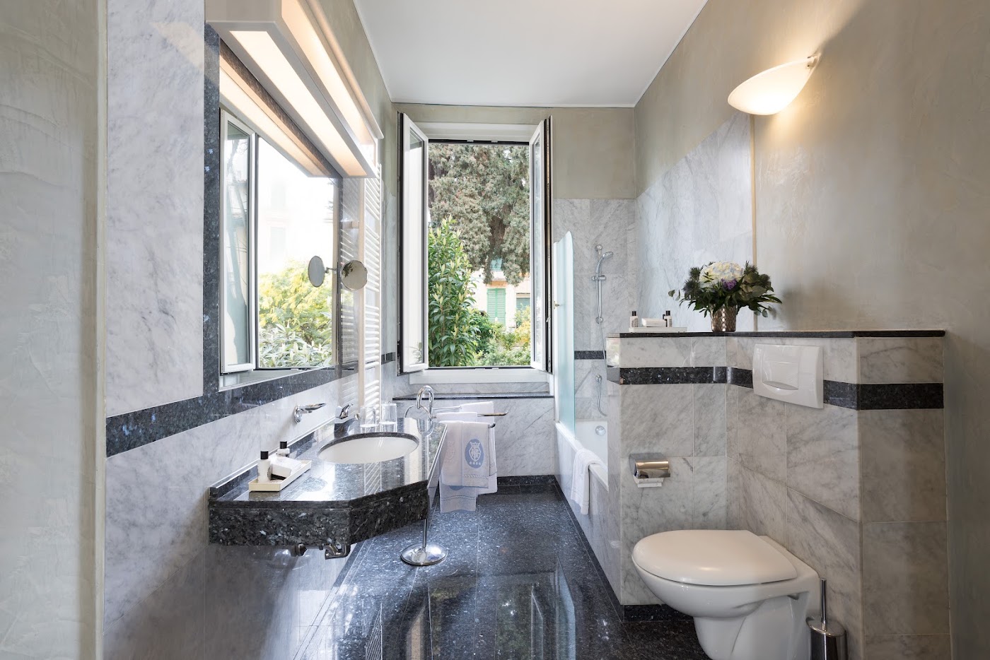 Rivoli Boutique Hotel, dog-friendly hotel, photo 5