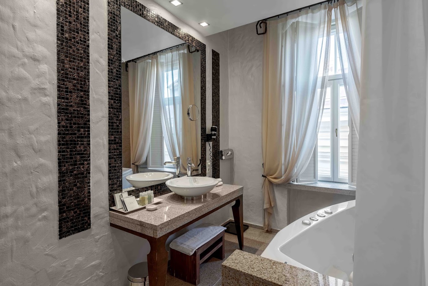 Rixwell Collection Savoy Boutique Hotel, dog-friendly hotel, photo 4