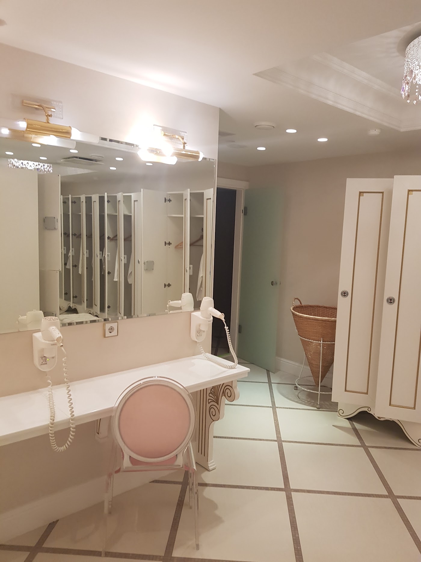 Rixwell Collection Seaside Hotel Jurmala, dog-friendly hotel, photo 5