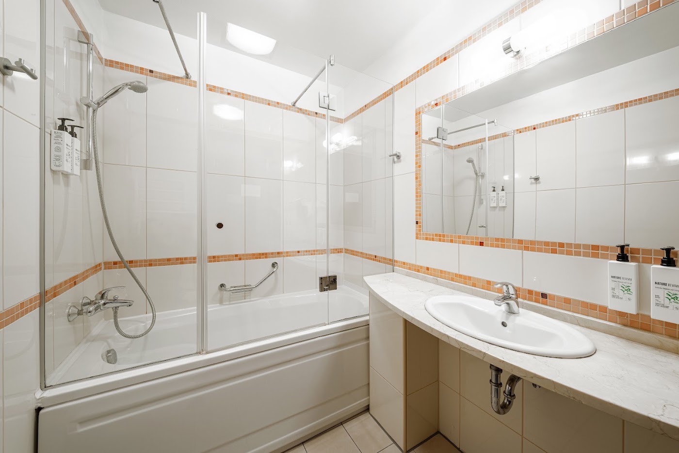 Rixwell Old Riga Palace Hotel, dog-friendly hotel, photo 4