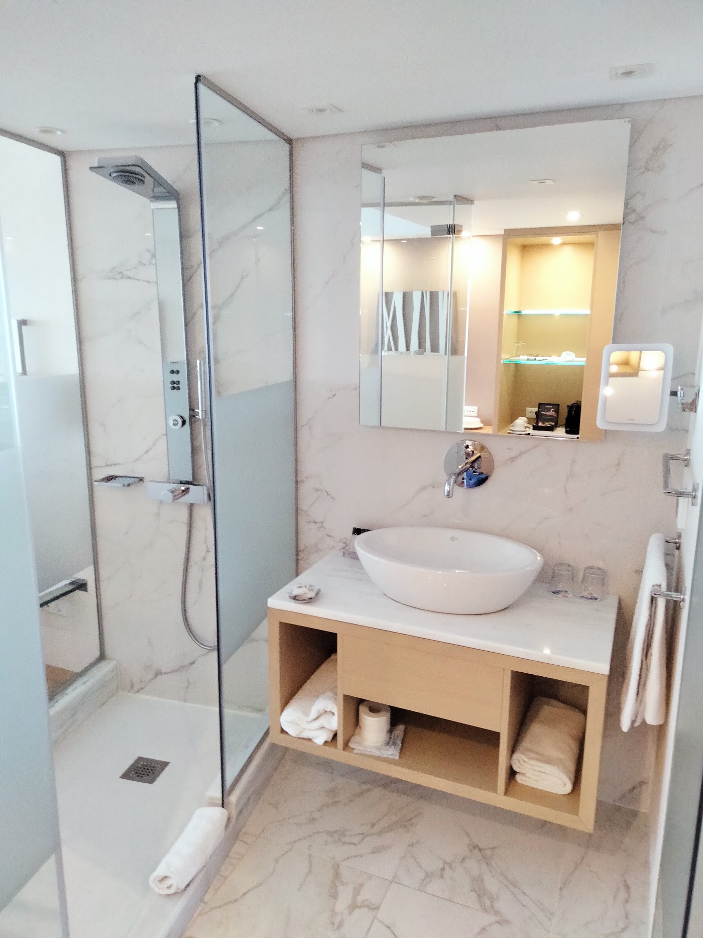 Rodos Palace Hotel, dog-friendly hotel, photo 5