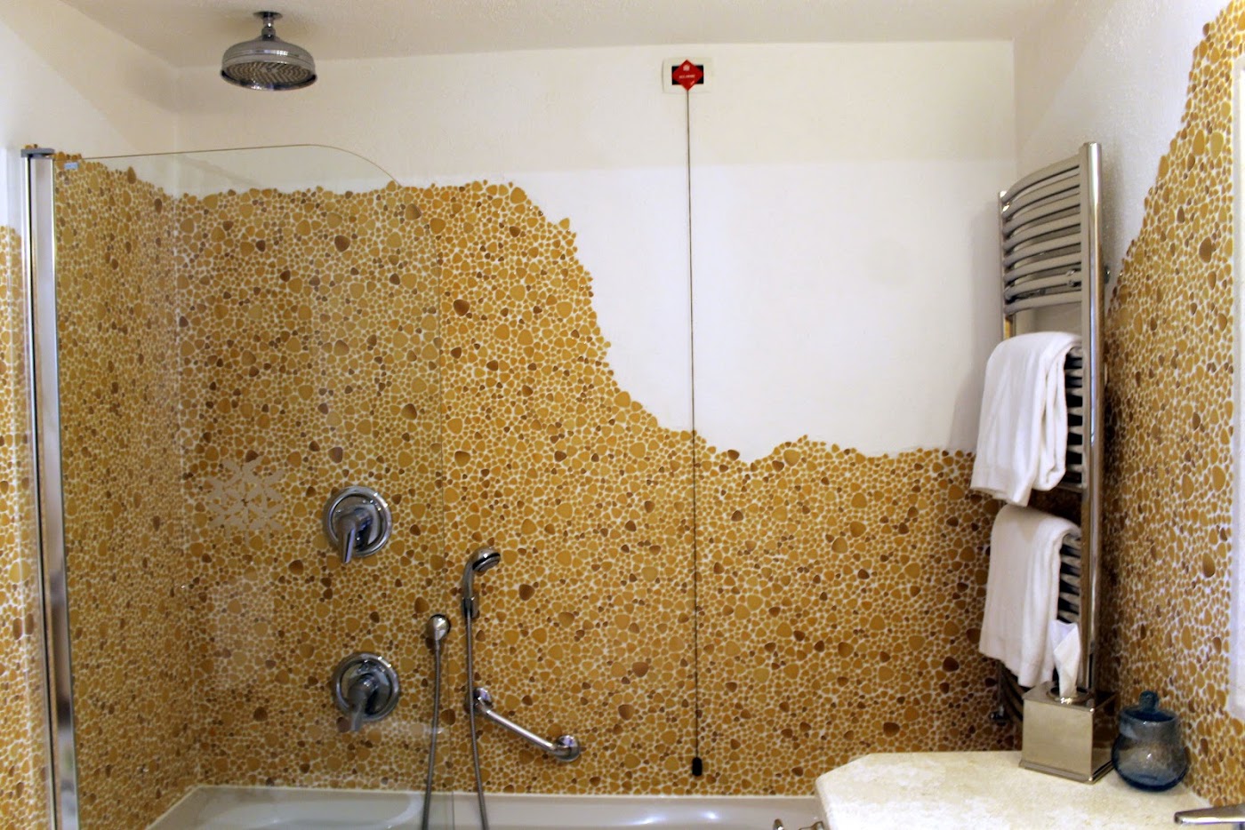 Romazzino, A Belmond Hotel, Costa Smeralda, dog-friendly hotel, photo 5