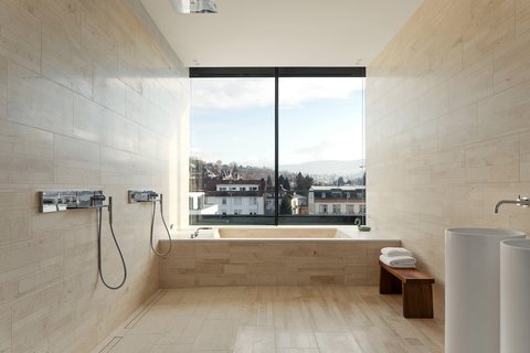 Roomers Baden-Baden, Autograph Collection, dog-friendly hotel, photo 5