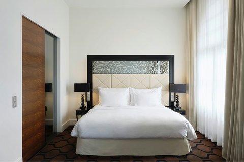 Roomers Berlin Steinplatz, Autograph Collection, dog-friendly hotel, photo 3