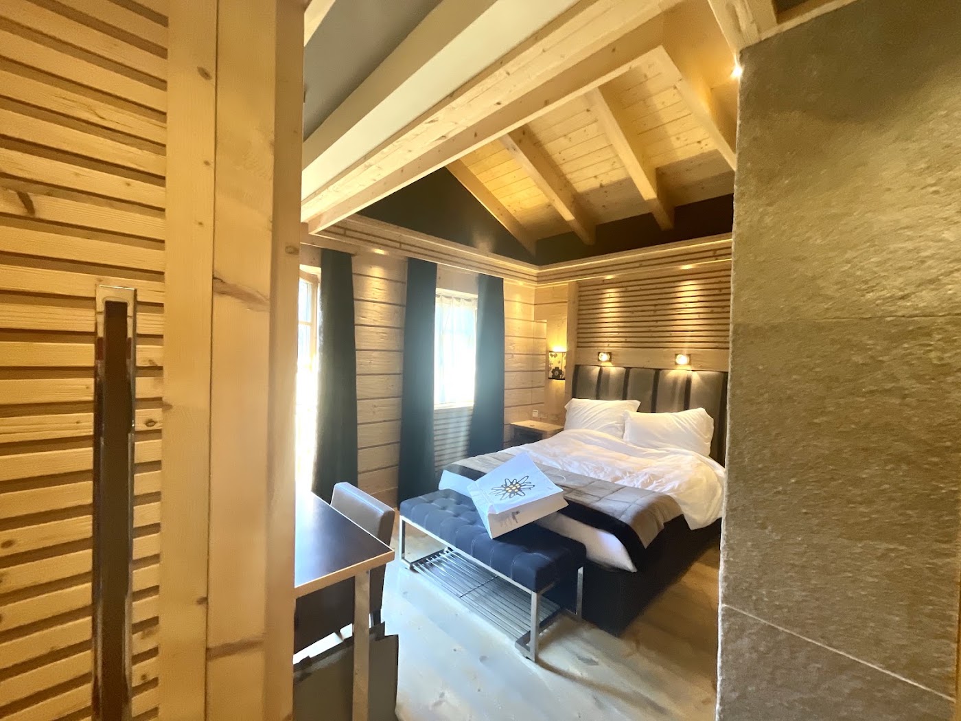 Rosapetra Spa Resort, dog-friendly hotel, photo 3