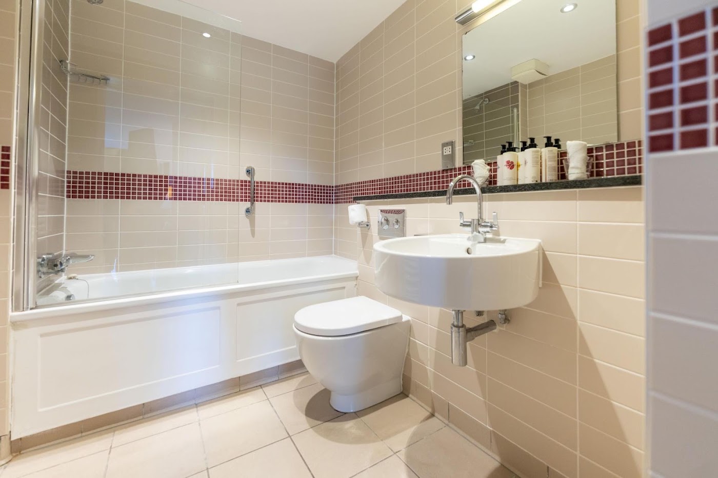 Rothay Garden Hotel by Harbour Hotels, dog-friendly hotel, photo 4