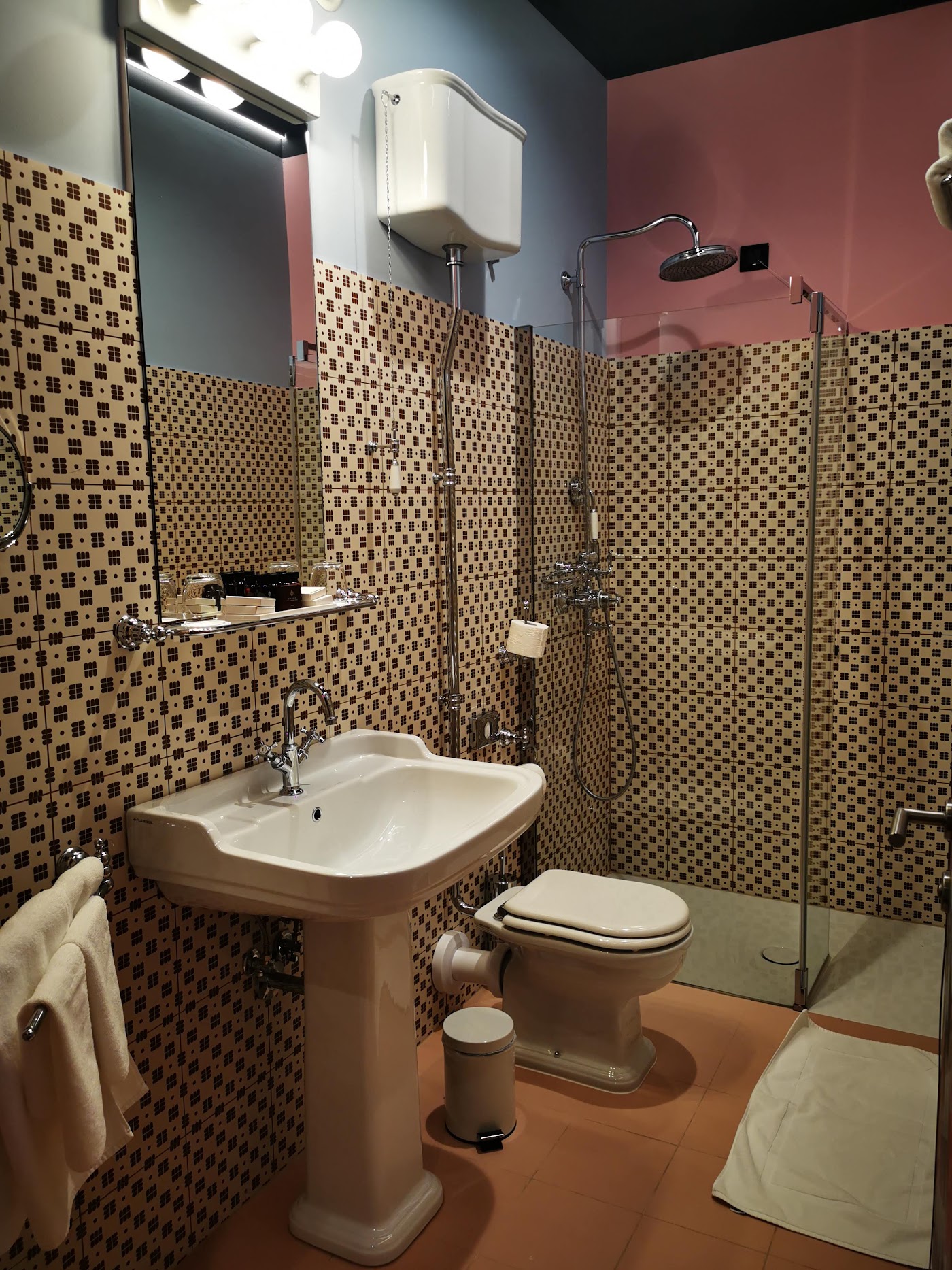 Roxanich Winery and Design Hotel, dog-friendly hotel, photo 5