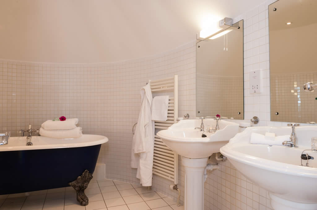 Royal Golf Hotel Dornoch, dog-friendly hotel, photo 3