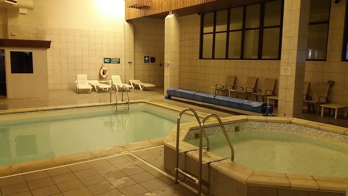 Royal Marine Hotel Brora, dog-friendly hotel, photo 3