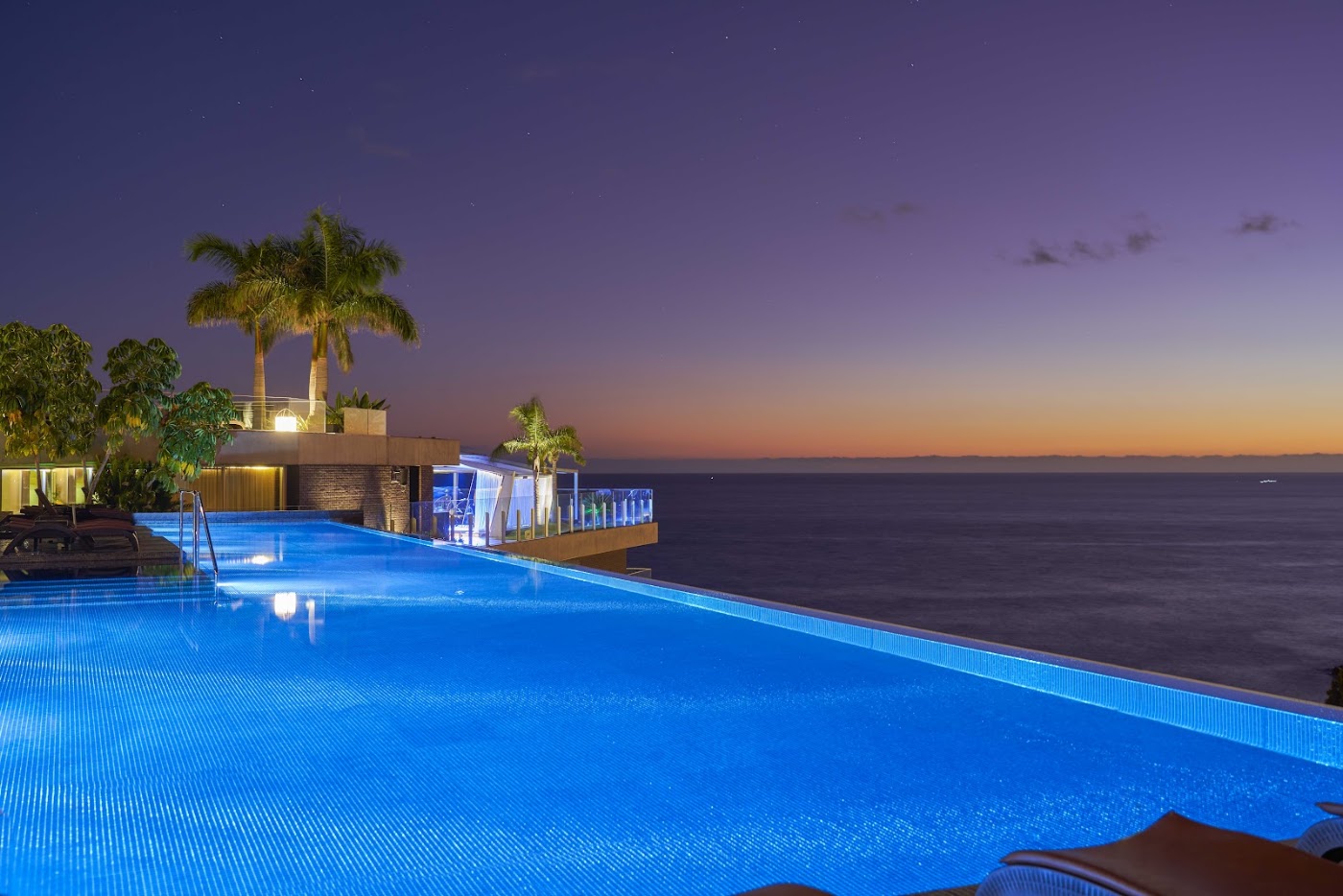 Saccharum Resort & Spa, dog-friendly hotel, photo 4