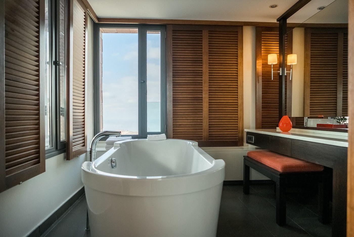 Salobre Hotel Resort & Serenity, dog-friendly hotel, photo 4