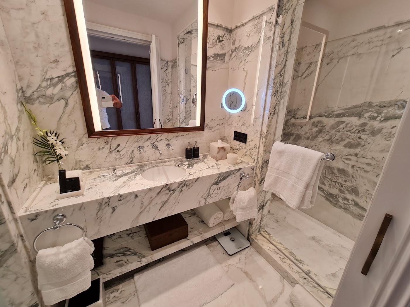 San Domenico Palace, Taormina, A Four Seasons Hotel, dog-friendly hotel, photo 5