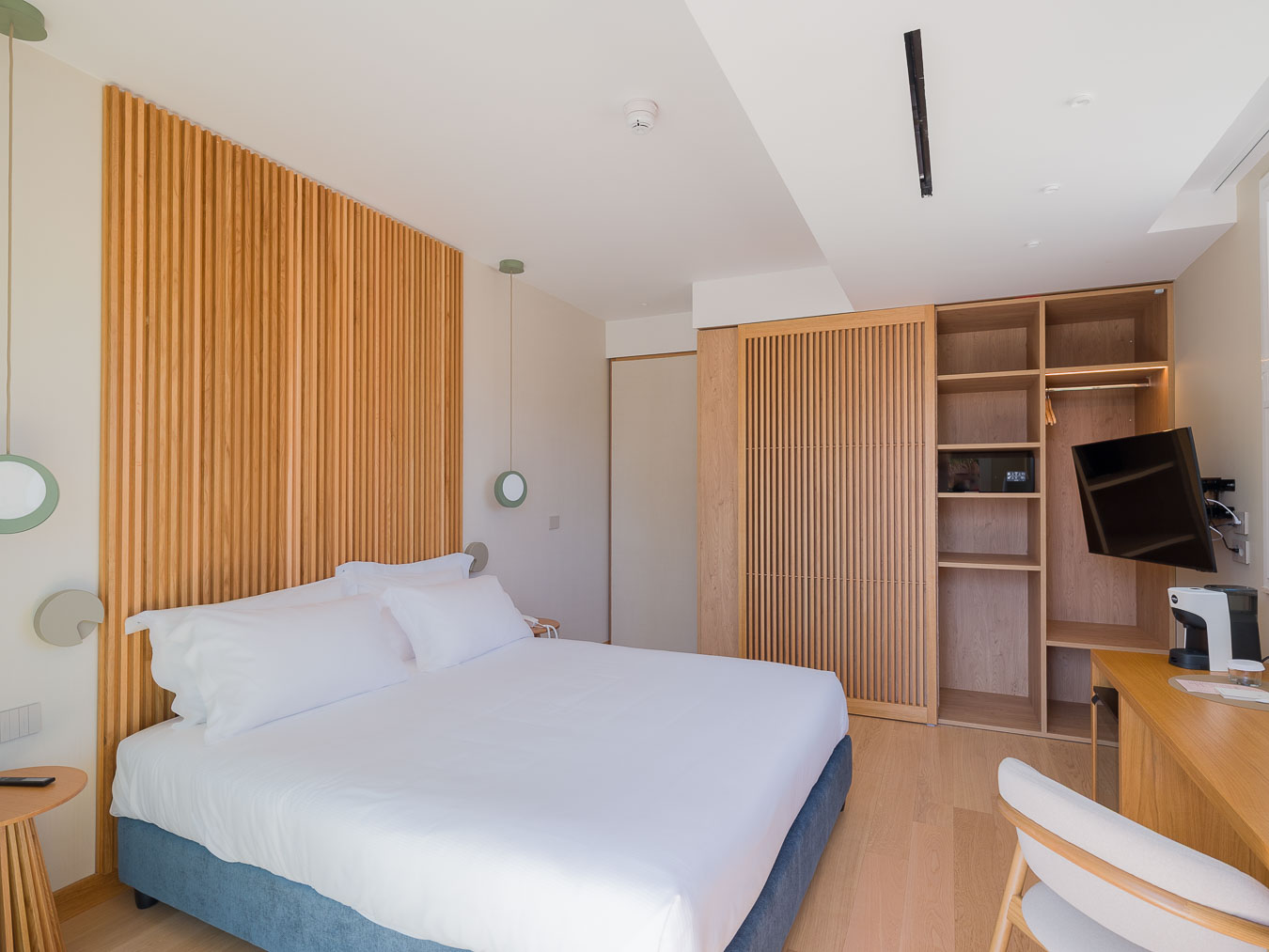 San Vito Resort & Spa, dog-friendly hotel, photo 3