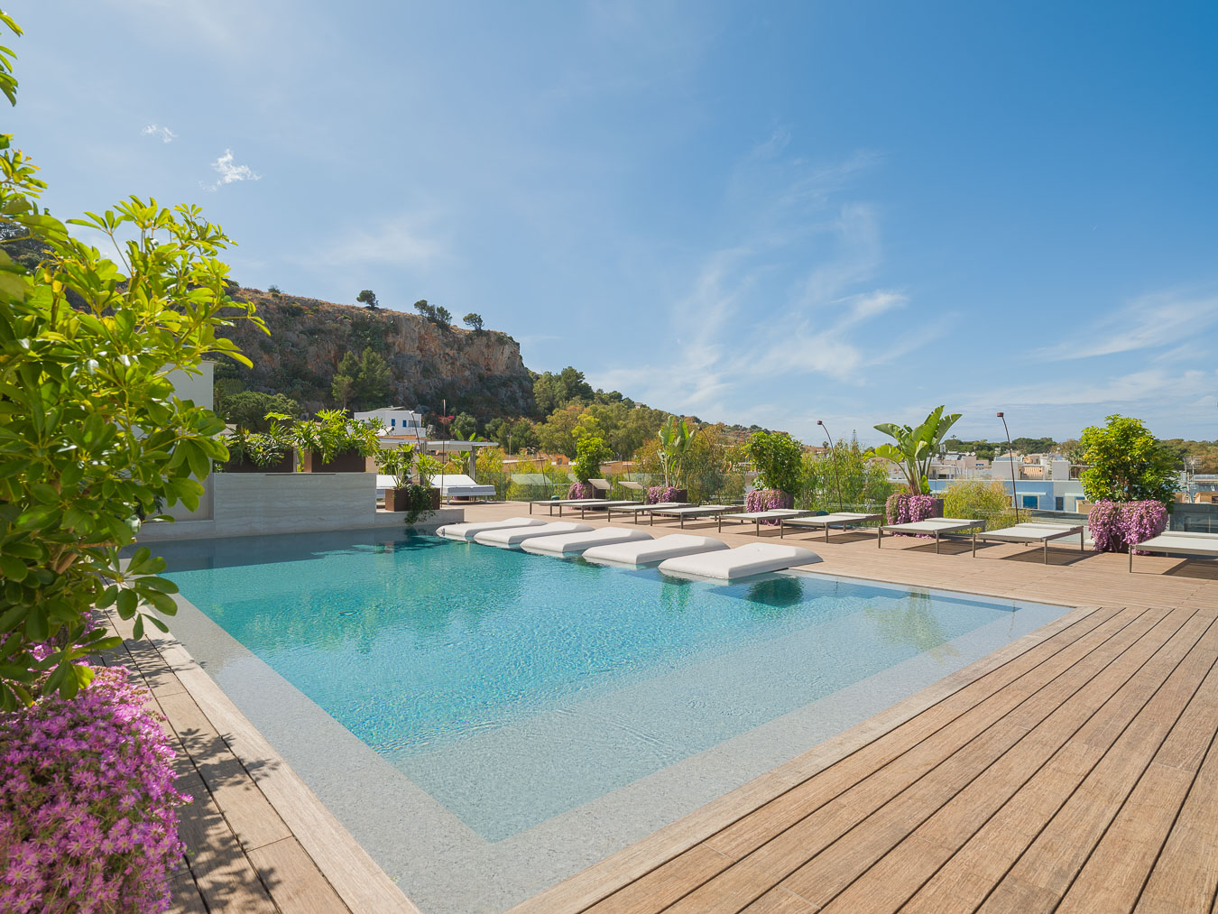 San Vito Resort & Spa, dog-friendly hotel, photo 4