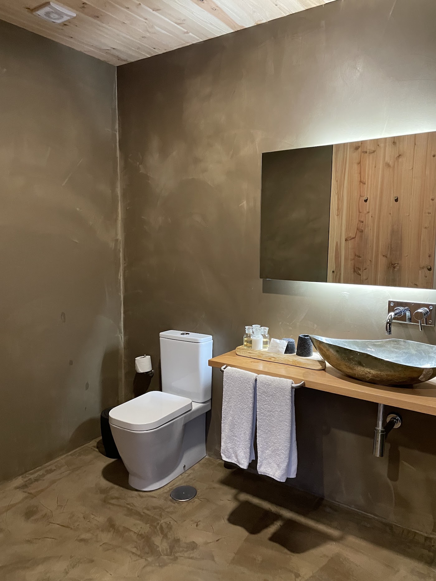 Santa Barbara Eco-Beach Resort, dog-friendly hotel, photo 5