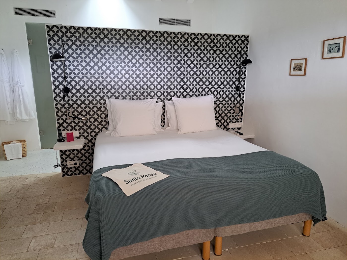 Santa Ponsa - Fontenille Menorca, dog-friendly hotel, photo 3