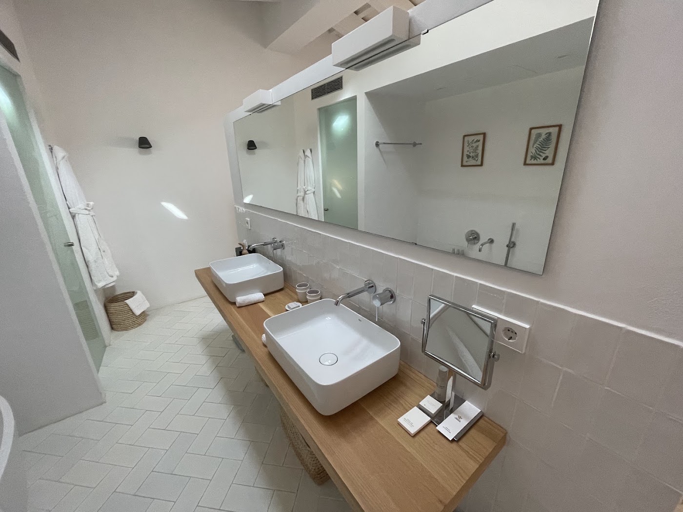 Santa Ponsa - Fontenille Menorca, dog-friendly hotel, photo 5