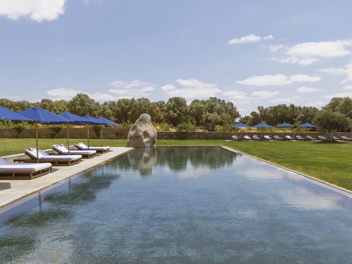 São Lourenço do Barrocal, dog-friendly hotel, photo 4