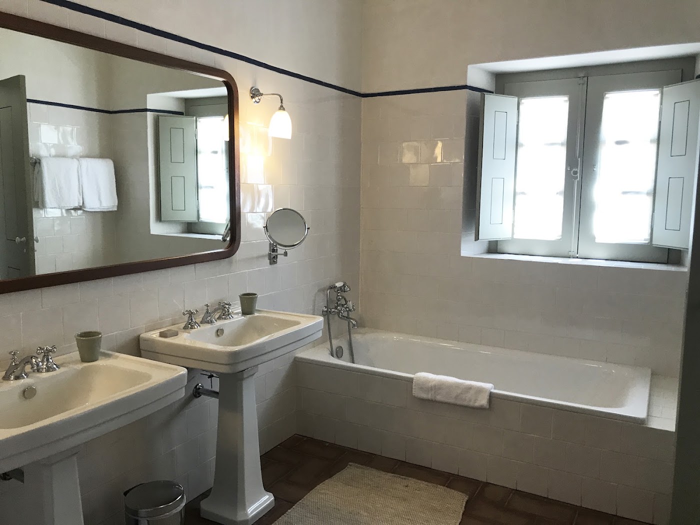 São Lourenço do Barrocal, dog-friendly hotel, photo 5