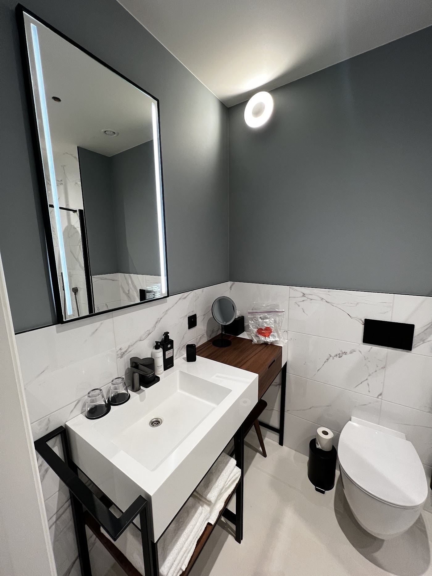 Sapphire House Antwerp, Autograph Collection, dog-friendly hotel, photo 3