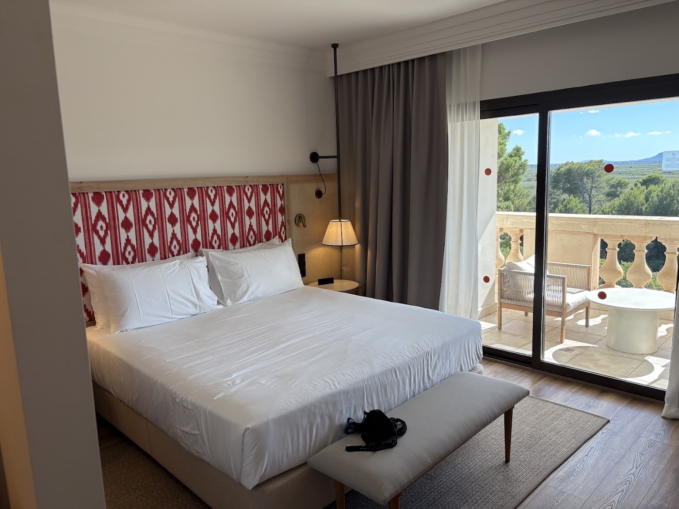 Sarena de Muro Resort Mallorca, part of Destination by Hyatt, dog-friendly hotel, photo 3