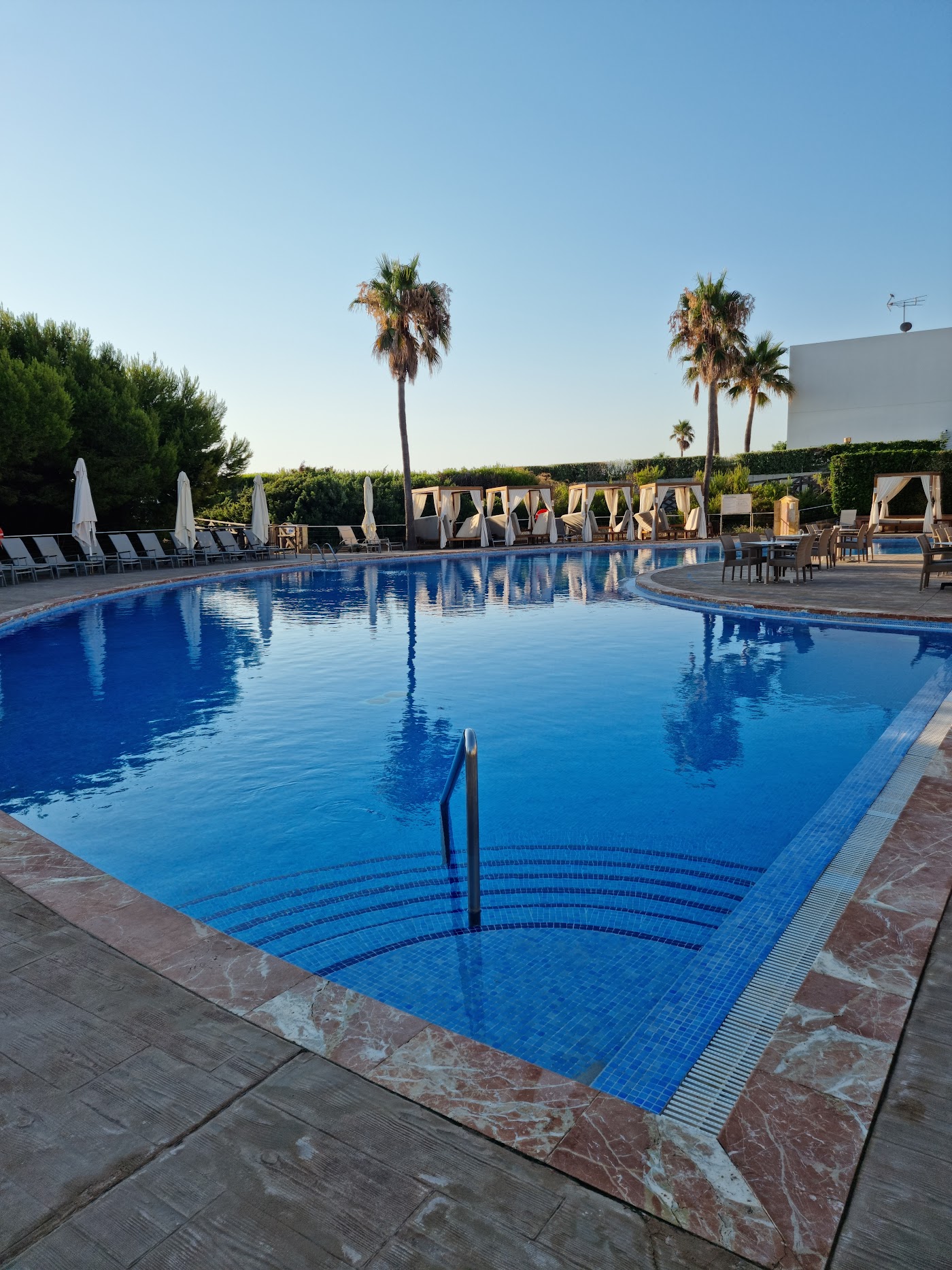 Sarena de Muro Resort Mallorca, part of Destination by Hyatt, dog-friendly hotel, photo 4