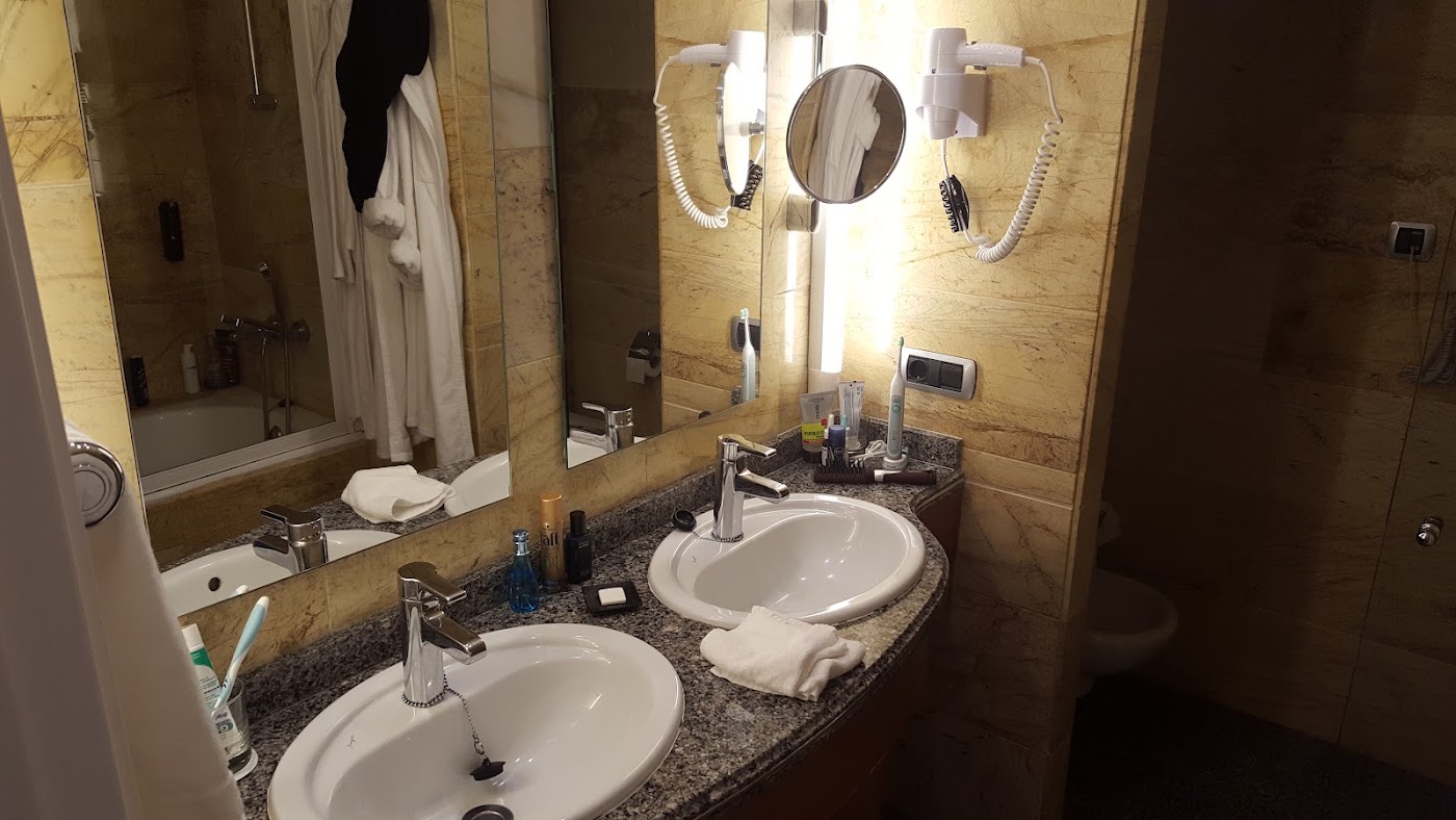 Sarena de Muro Resort Mallorca, part of Destination by Hyatt, dog-friendly hotel, photo 5