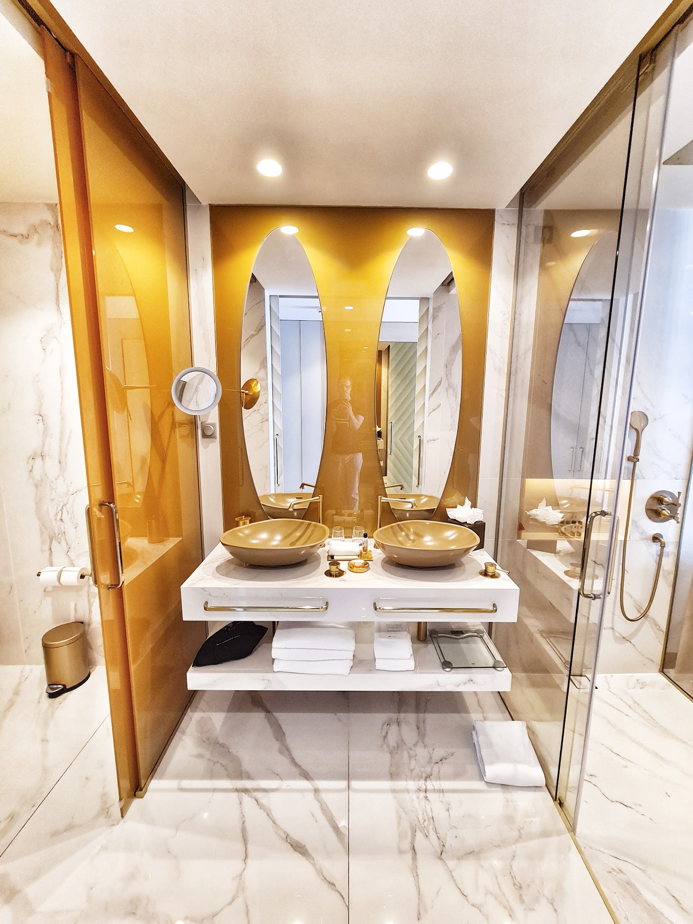 Savoy Palace, dog-friendly hotel, photo 5