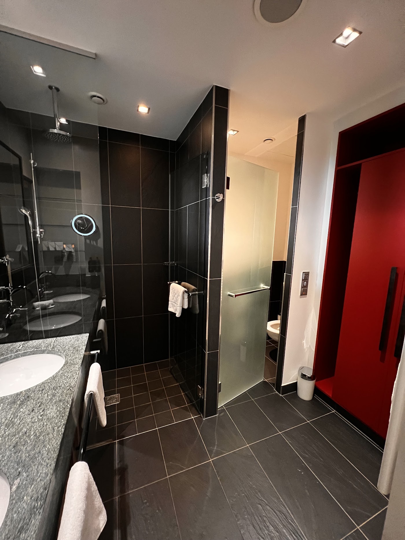 Schlosshotel Kitzbühel - The Spa Momentum, dog-friendly hotel, photo 5