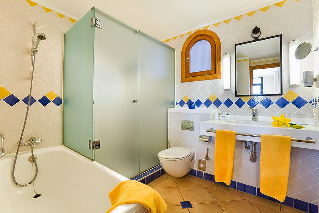 Seaside Palm Beach, dog-friendly hotel, photo 5
