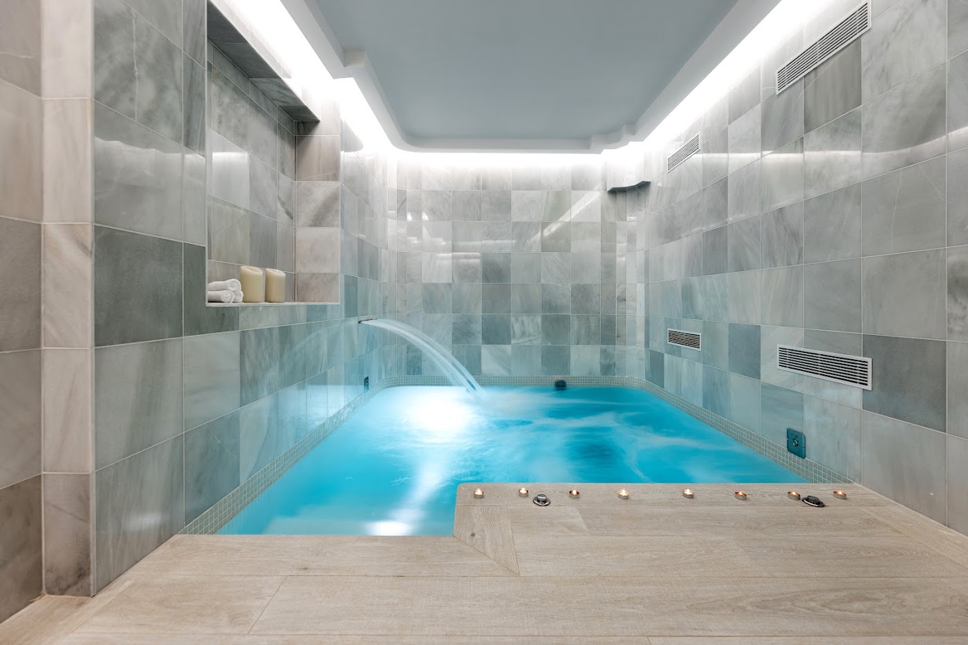 Seda Club Hotel, dog-friendly hotel, photo 3