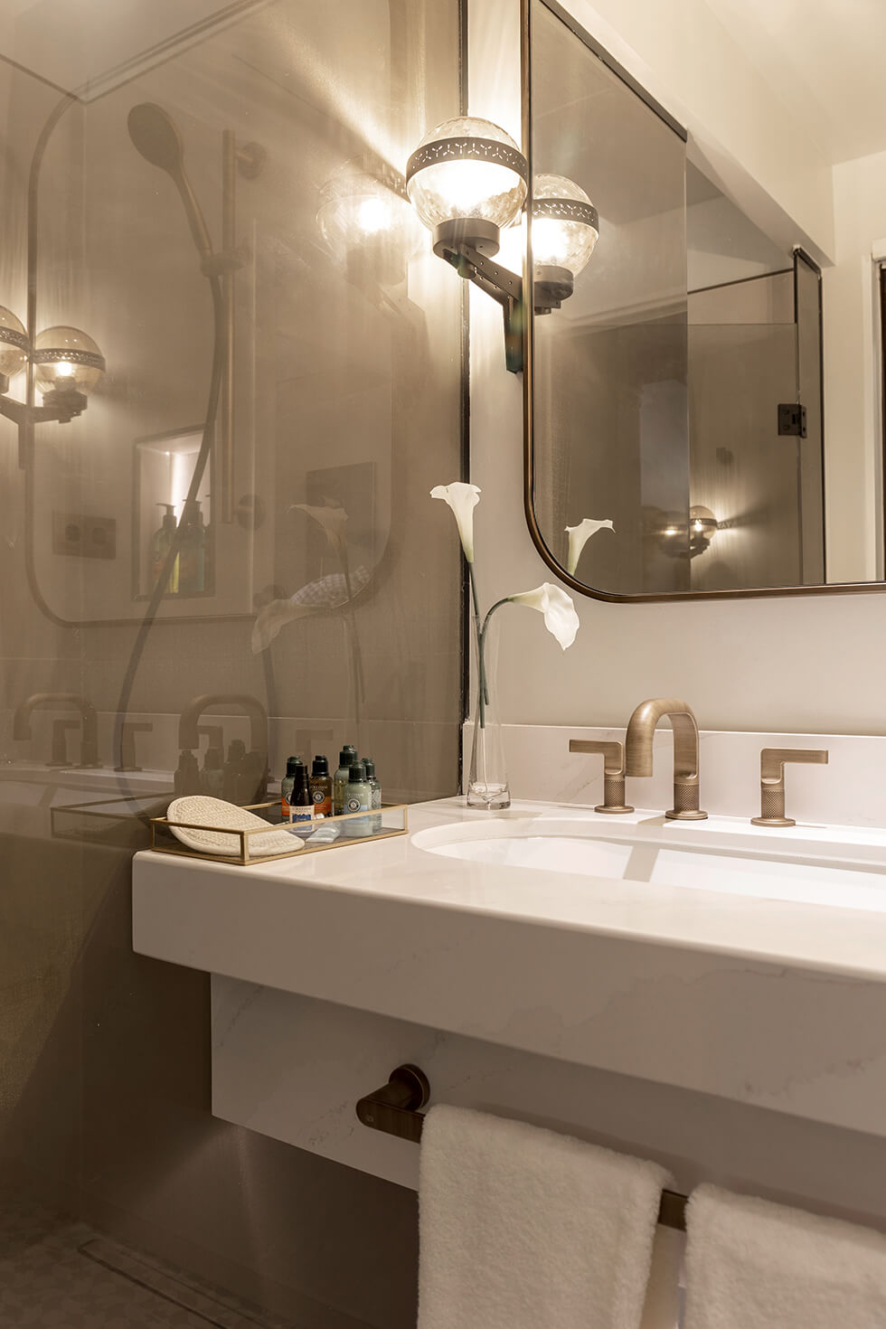 Seda Club Hotel, dog-friendly hotel, photo 4