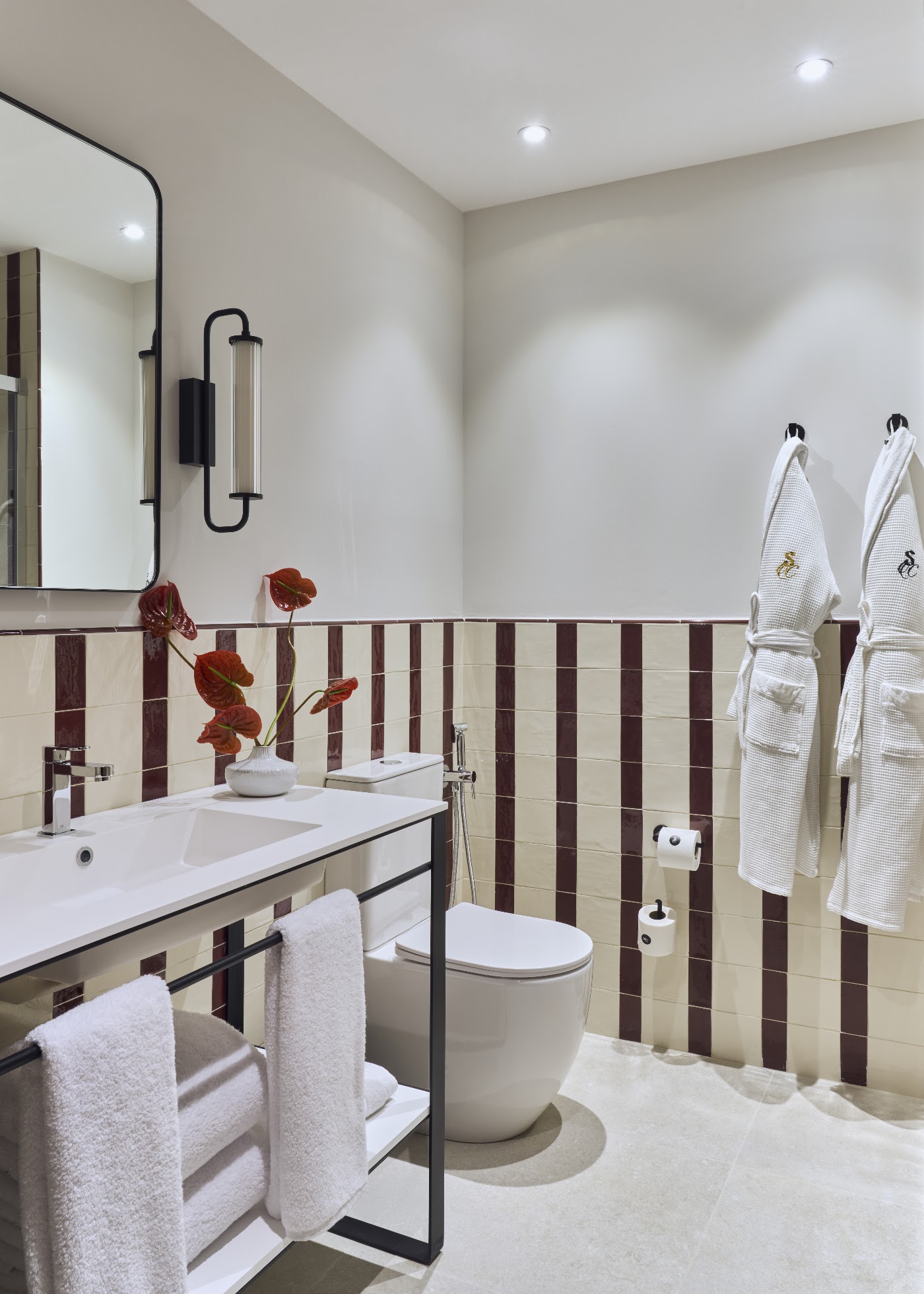 Seda Residences, dog-friendly hotel, photo 4