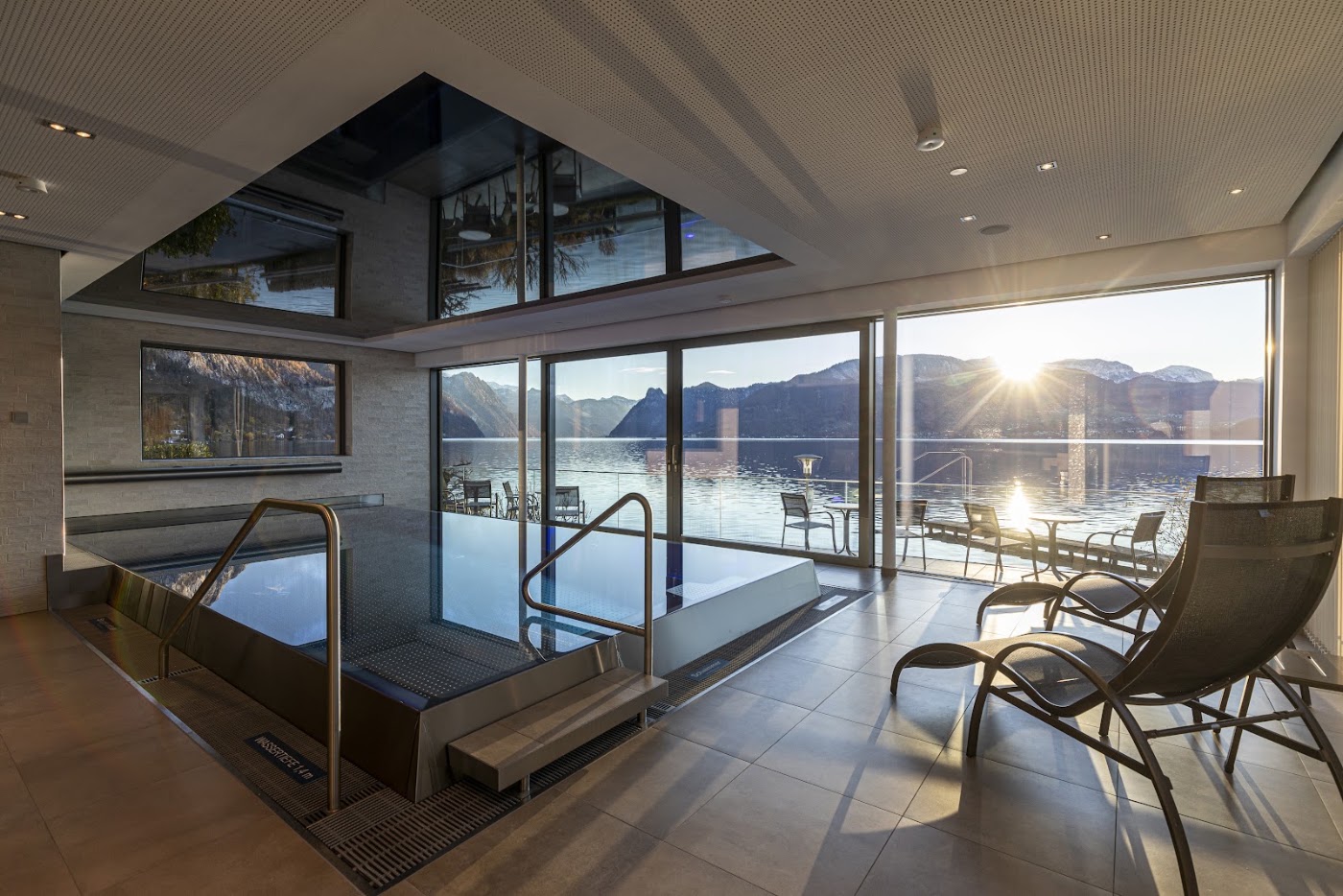 Seegasthof Hotel Hois'n Wirt, dog-friendly hotel, photo 4