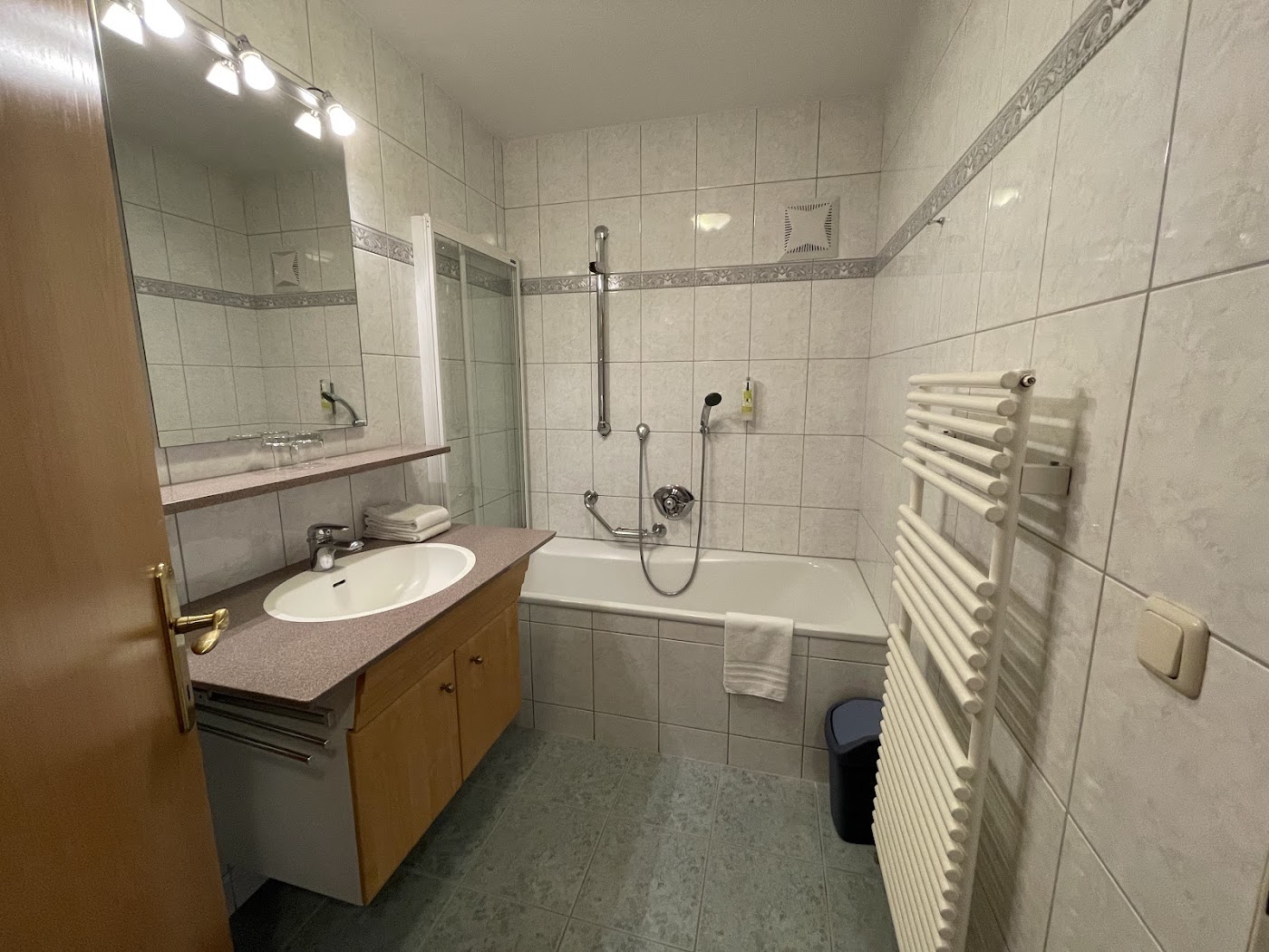 Seegasthof Hotel Hois'n Wirt, dog-friendly hotel, photo 5