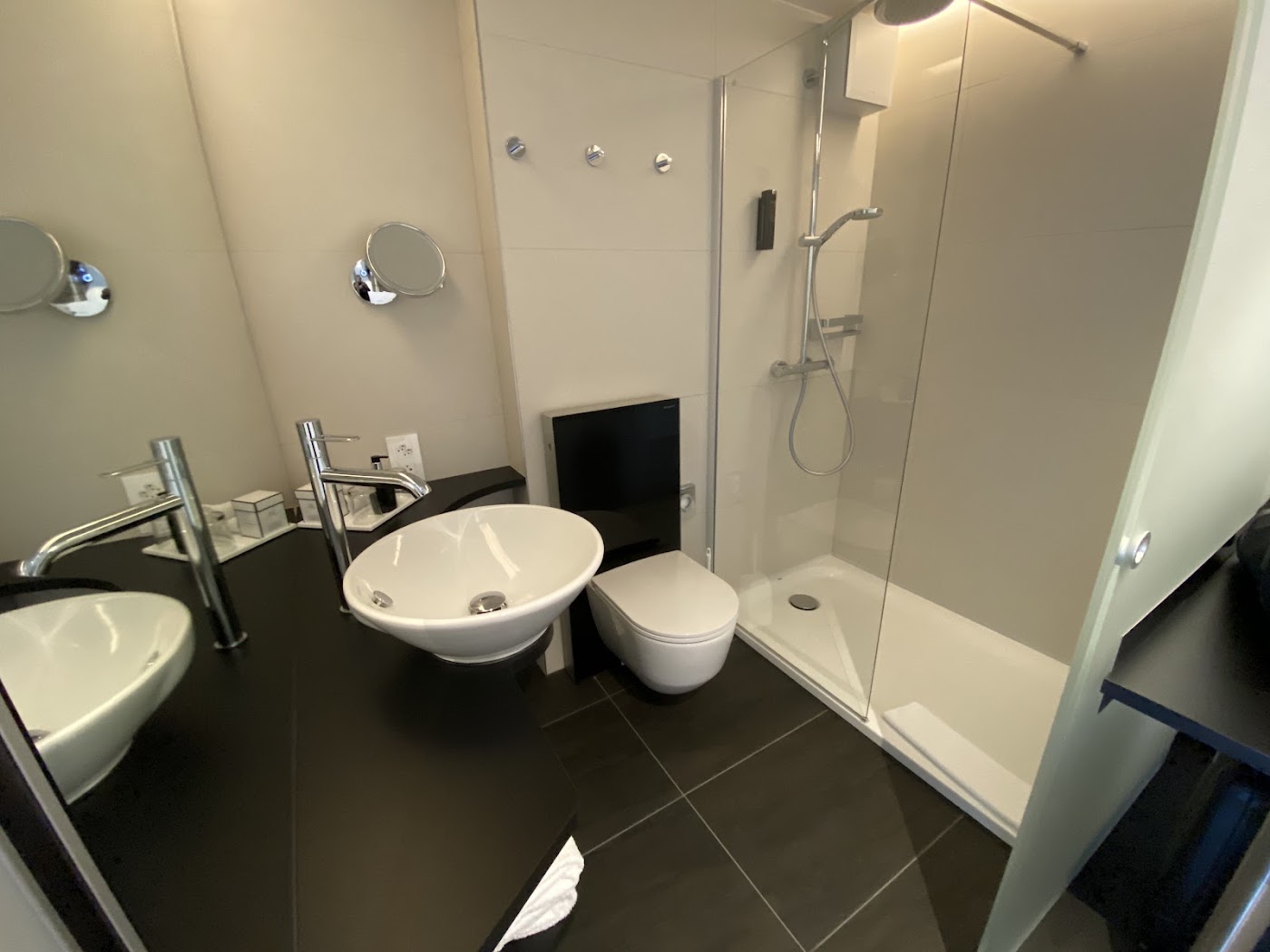 Seehotel Pilatus, dog-friendly hotel, photo 5