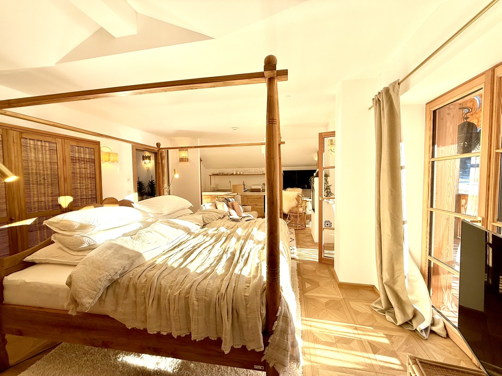SEIN Boutique Suites, dog-friendly hotel, photo 3
