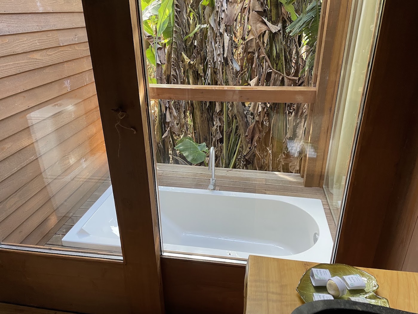 Senhora da Rosa, dog-friendly hotel, photo 5