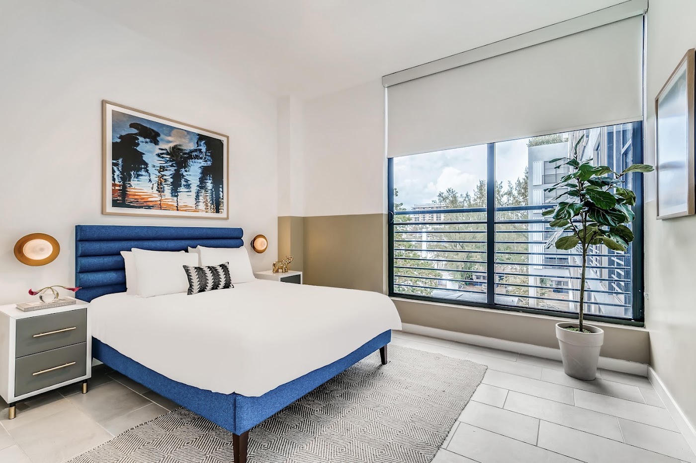 Sentral Wynwood, dog-friendly hotel, photo 3