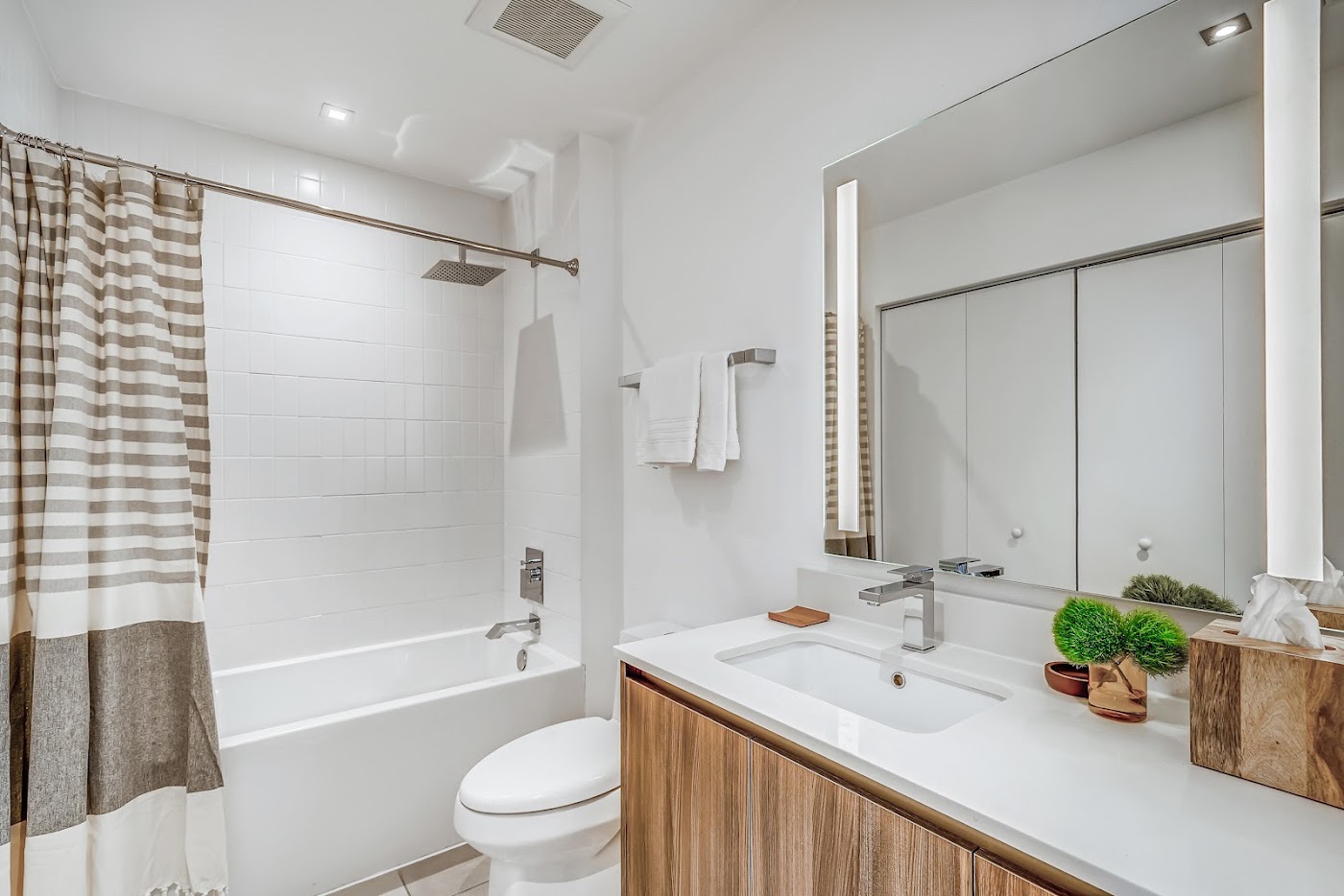 Sentral Wynwood, dog-friendly hotel, photo 5