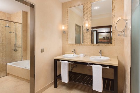 Sheraton Fuerteventura Beach, Golf & Spa Resort, dog-friendly hotel, photo 4