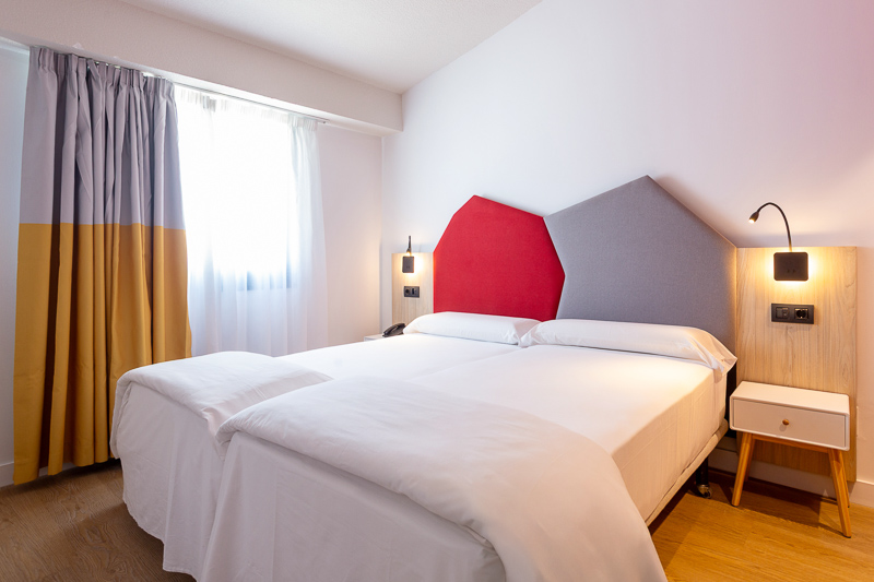 Sholeo Lodges Maspalomas, dog-friendly hotel, photo 2