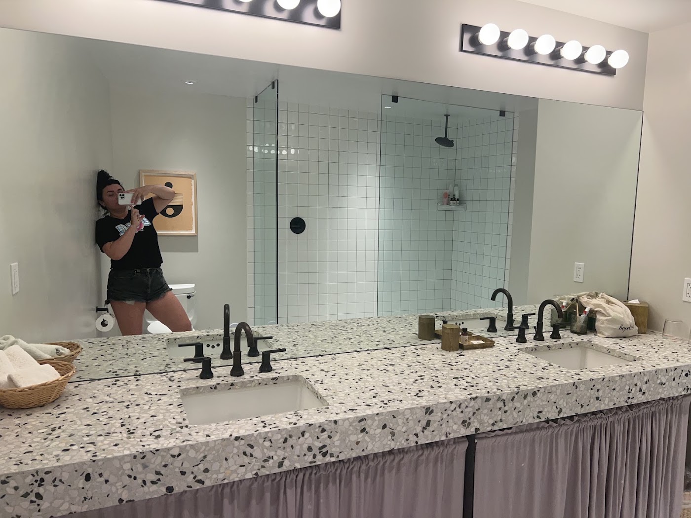 Silver Lake Pool and Inn, dog-friendly hotel, photo 5