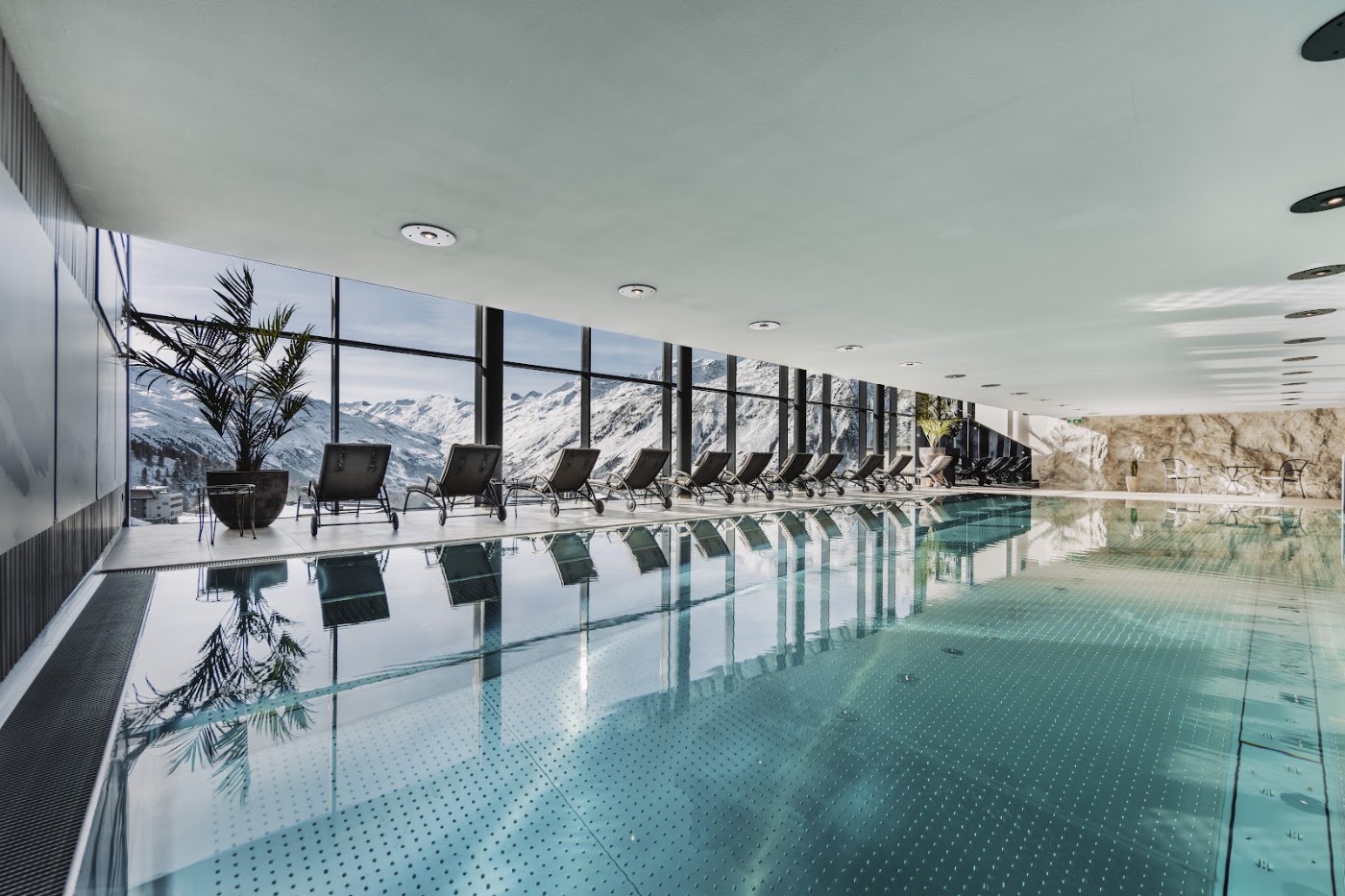 SKI | GOLF | WELLNESS Hotel Riml, dog-friendly hotel, photo 4